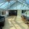 3 Bed Bungalow in Winchcombe, Cotswolds,Gloucester - 温什科姆