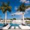 Club Maspalomas Suites & Spa - Adults Only