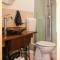 Glamping Kolpa Resort Glamping Kolpa Resort