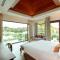 Thantara Resort Chiang Mai