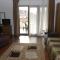 Apartments Butua