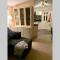 Modern Holiday Home #Skipsea Sands Static Hire - Skipsea