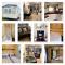 Modern Holiday Home #Skipsea Sands Static Hire - Skipsea