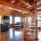 Above It All with Mountain Views, Hot Tub and Theater Room - 赛维尔维尔