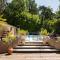 Gite insolite Domaine ForRest Loire - Lay