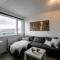 FaroeGuide seaview villa and apartment - تورشافن