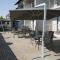Ruby Stone Boutique Hotel