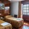 Hotel Antoyana