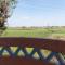 Rural Guest House فندق البيت الريفي