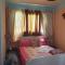 Rural Guest House فندق البيت الريفي