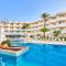 Globales Cala Bona