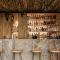 Acro Suites - A Wellbeing Resort