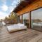 Plana Resort & SPA