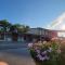 Sussex Motel