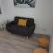 Woodstock Studio Apartments