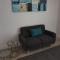Honeymoon Condo Studio Apartments