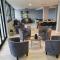 Honeymoon Condo Studio Apartments