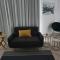 Albert Studio Apartment