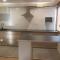 Xia Apartaments con acceso a piscina - Rialp