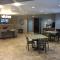 Baymont by Wyndham Minot