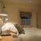 Houndgate Townhouse