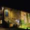 The Powis Arms - North Lydbury