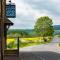 The Powis Arms - North Lydbury