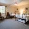 The Powis Arms - North Lydbury