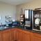 Super 8 by Wyndham Watertown