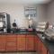 Super 8 by Wyndham Watertown