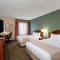 Baymont by Wyndham Knoxville/Cedar Bluff