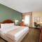 Baymont by Wyndham Knoxville/Cedar Bluff