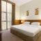 Ramada Hotel & Suites by Wyndham Ajman