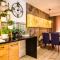 Apartament Park nad Hańczą