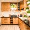 Apartament Park nad Hańczą
