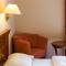 Hotel Garni Schlossgarten