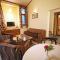 Villa 5, Manali