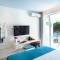 Acrotel Lilyann Boutique Hotel