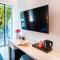 Acrotel Lilyann Boutique Hotel