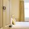 Houndgate Townhouse