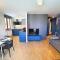 Apartamenty EverySky Nad Łomnicą 15-15A