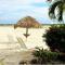 Luxury Beach Condo Located On The Bay In A Tropical Oasis!!!