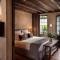 La Ferme Saint Simeon Spa - Relais & Chateaux