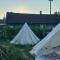 Danube Delta Hostel Homestay & Camping - Sulina