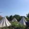 Danube Delta Hostel Homestay & Camping - Sulina