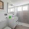Refurbished Seafront Apartment