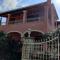 Elenas Apartments Corfu
