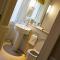 Houndgate Townhouse