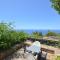 Alconasser 3 - Amazing Seaviews between Deia & Soller - Sóller