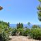 Alconasser 3 - Amazing Seaviews between Deia & Soller - Sóller